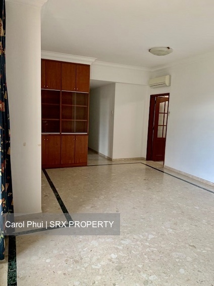 Northvale (D23), Apartment #198864662